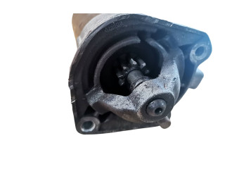 Шатун  0001108166, 8720902563    Volvo S70  V70  V70 XC  