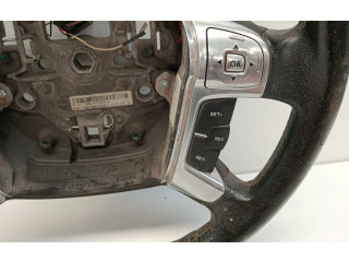 Руль Ford Galaxy  2006 - 2015 года 6M2T14K147DG      