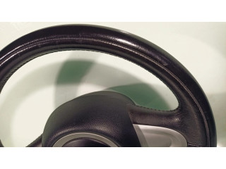 Volant Mini One - Cooper Coupe R56 2007 2752964, 2375R5611