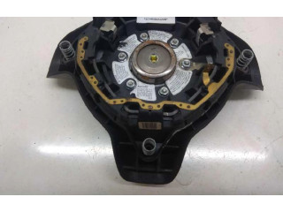 Подушка безопасности двери 6X0880201C Volkswagen Polo