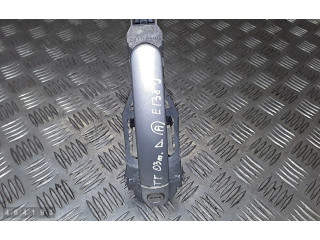 Надувная подушка для передней двери 4E0880741 Audi A8 S8 D3 4E