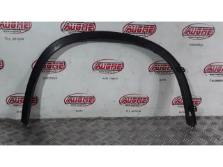 Облицовка арки