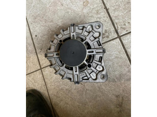 Генератор 231004402R Renault Clio V