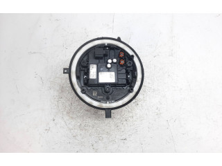 Вентилятор печки    0130309006, T83472B   Mercedes-Benz GLC X253 C253