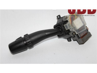 Ручка стеклоочистителей 934201F011   KIA Sportage