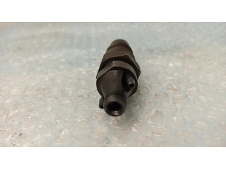 Vstřikovač KCA30SD27 Mercedes-Benz COMPAKT W115 pro naftový motor 2.0