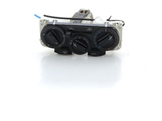 Блок управления коробкой передач 275109U00B, Y0-9221U   Nissan Note (E11)