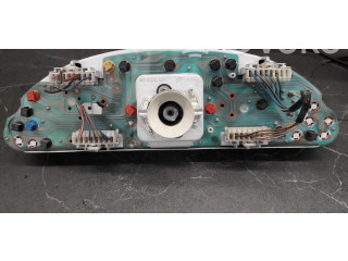 Přístrojová deska Fiat Punto (199) 2012 6062190030c