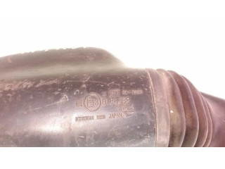 Зеркало (механическое) правое Daihatsu Applause