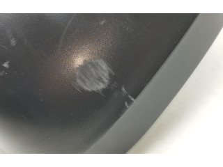 Zpětné zrcátko Citroen Berlingo 2017