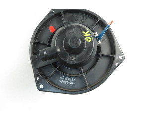 Вентилятор печки 6270030352 Nissan Pathfinder R50