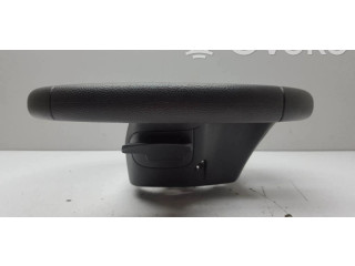 Руль Honda Odyssey - года