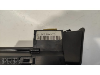 Дисплей 503500000000, 156036355 Alfa Romeo 156