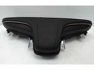 Píst 9J1920901AF Porsche Taycan 9J1