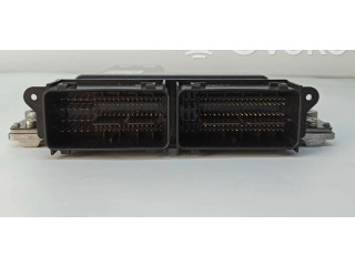 Řídící jednotka 31452623, 2797009613 Volvo V40 2016