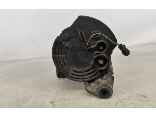 Турбина Генератор Fiat Marea 63321715, 46516740