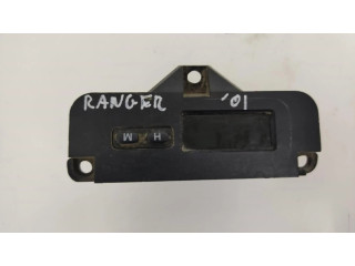 Дисплей    F8FF15000AA   Ford Ranger