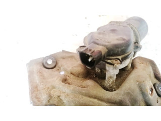 Моторчик дворников 5309W32735 Mitsubishi Lancer