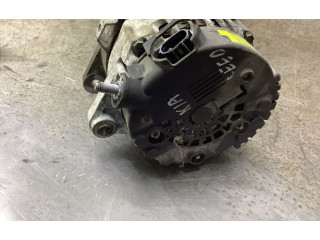 Генератор 2611067, 373002A850   KIA Ceed      