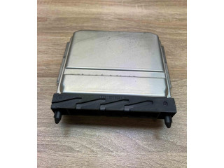 Блок управления двигателем ECU    09496667A, 0281001776   Volvo S70  V70  V70 XC