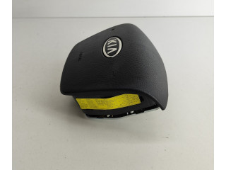 Подушка безопасности водителя 569002P100 KIA Sorento