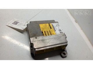 Блок подушек безопасности 891700F011, 213819101 Toyota Corolla Verso AR10