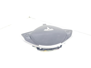 Подушка безопасности водителя 102250600C   Tesla Model S