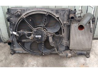 Volant Nissan Qashqai 2015 214104EA0A, RM2113