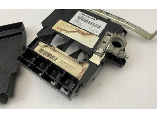   Pojistková skříňka 11M0913CP   McLaren MP4 12c 2011