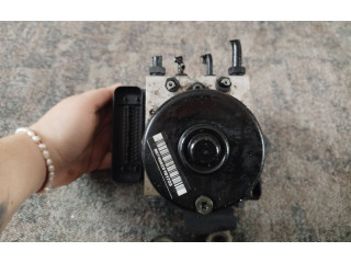 Блок АБС 0060666825 Alfa Romeo 156 - года