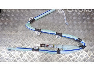 Боковая подушка безопасности 1490551CNE Tesla Model Y