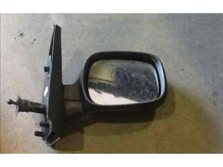 Zpětné zrcátko Nissan Kubistar 2003 28382