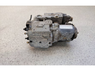 Jednotka ABS F4RF-2C219-AM Ford Mondeo MK I 1993