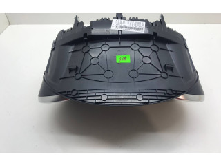 Přístrojová deska Mercedes-Benz GLC X253 C253 2017 A2059000635, A2059023717