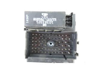 Pojistková skříňka 15266952 Hummer H2 2006