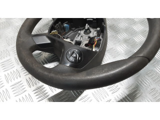 Руль Ford Transit Custom  2013 - 2023 года BK213600CD      