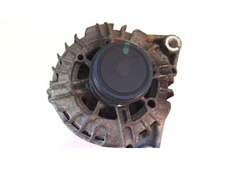 Генератор 30659390, AV6N10300GC   Ford Focus 1.6     