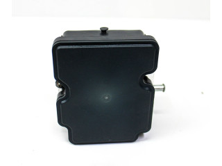 Блок АБС 84244637, 2265106539   Chevrolet  Camaro   -  года