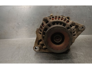 Генератор MD366050, MD366050 Mitsubishi L200