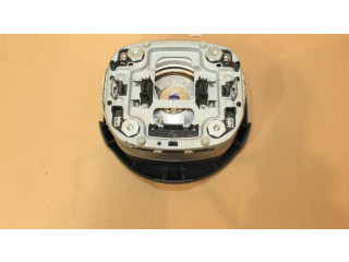 Подушка безопасности водителя 61609050B, 001BK02CYZAS Volkswagen Golf Plus