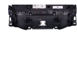 Панель приборов 5G0920850A   Volkswagen Golf VII       