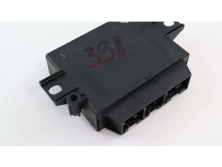 Lenkrad Volvo V50  2004 - 2007 года 31423989      