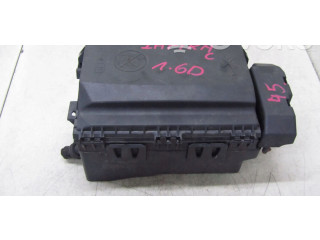 Čerpadlo oleje Opel Zafira C