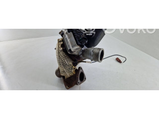 Zámek zadních dveří GTB2056VZK, 059145874 Audi A7 S7 4G 2016