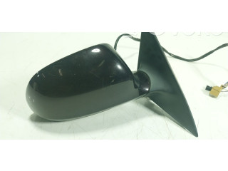 Zpětné zrcátko  Audi A8 S8 D3 4E 2008  4E2857410S, 4E2857410S3FZ  