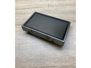 Дисплей 28090CA100, 28090CA100 Infiniti FX