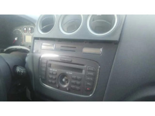 Вентилятор печки 2T1H18456AA Ford Transit - Tourneo Connect