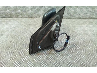 Зеркало (механическое) Fiat Freemont - года