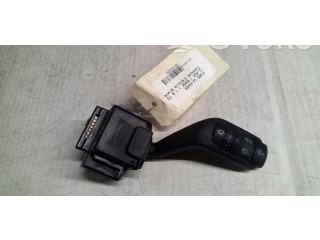 Ручка стеклоочистителей 1300457   Ford C-MAX I