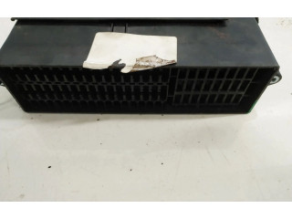 Блок предохранителей 0322194435, 537-539-uers Volkswagen Touran I